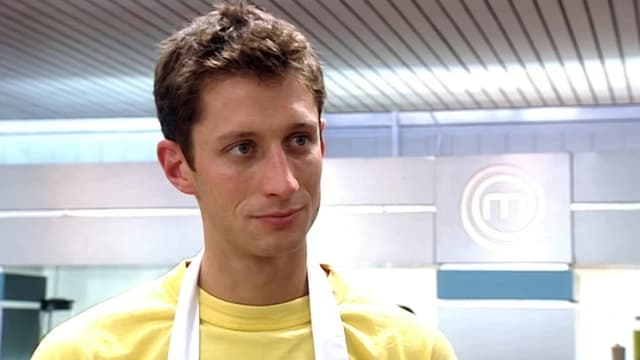 S05:E24 - Episode 24