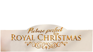 Picture Perfect Royal Christmas
