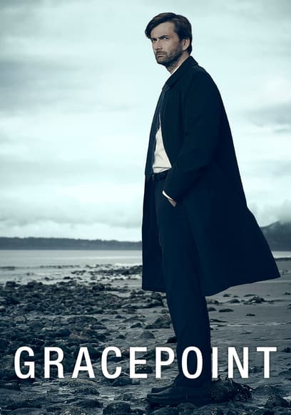 S01:E01 - Episode 1