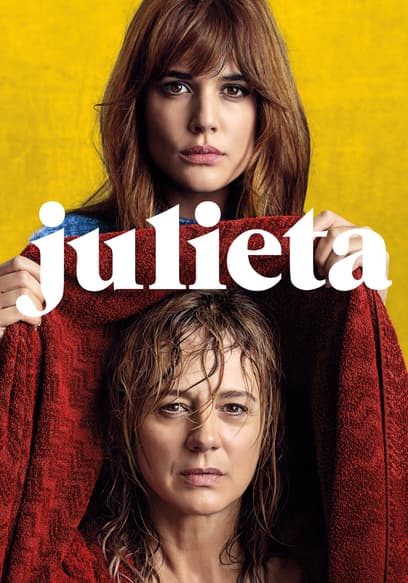 Julieta