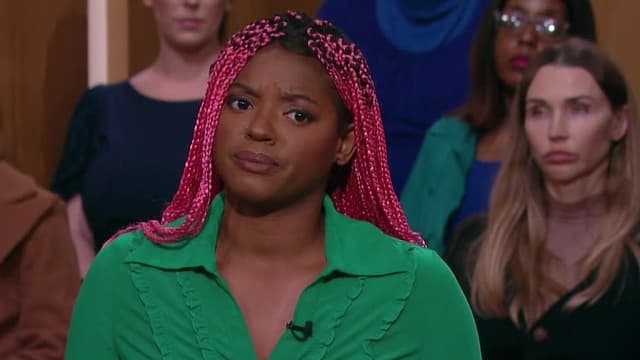 S02:E04 - Episode 2-007A & 2-008A