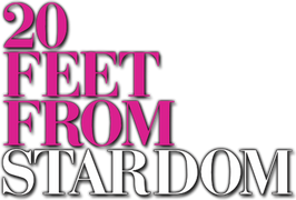 20 Feet from Stardom
