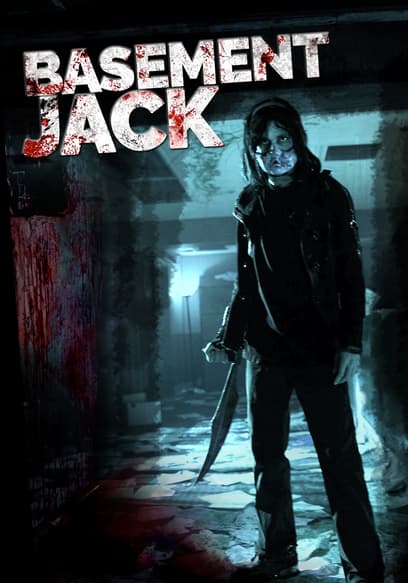 Basement Jack