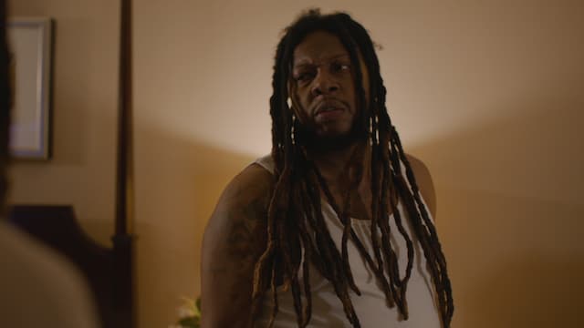 S01:E06 - Take That, Take That