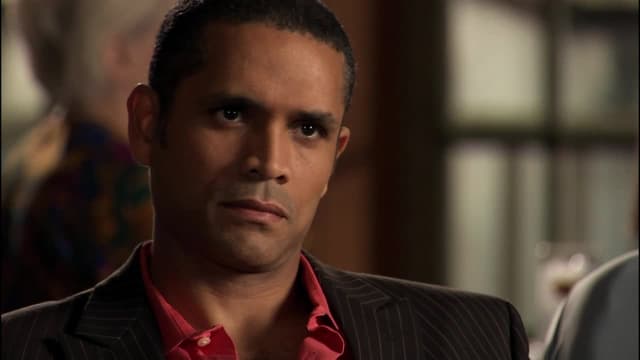 S01:E116 - Episode 116