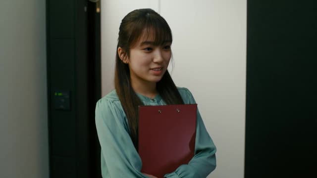 S01:E06 - Don't Underestimate My 10-Year Love