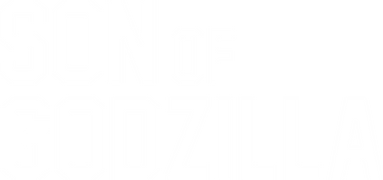 Son of Godzilla (Dubbed)