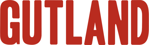 Gutland