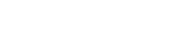 American Beach House