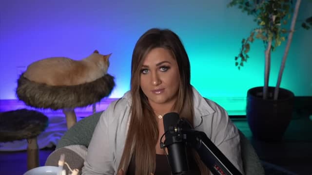 S01:E12 - Father Daughter Killers