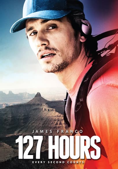 127 Hours