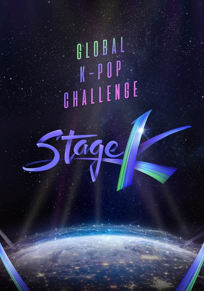 Stage K (Subtitulado)
