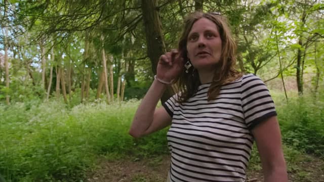 S01:E03 - Happy Ever After