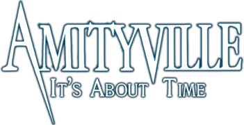 Amityville: It's About Time