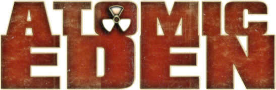 Atomic Eden