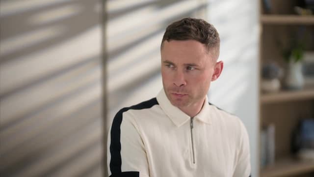 S01:E07 - Belfast With Carl Frampton