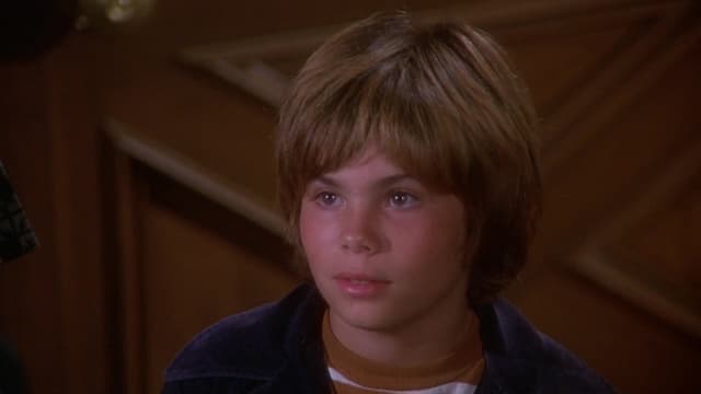 S01:E05 - Jonathan Hart, Jr.