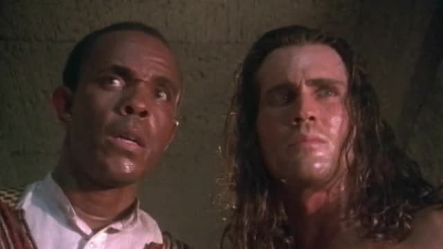 S01:E02 - El regreso de Tarzán, parte 2