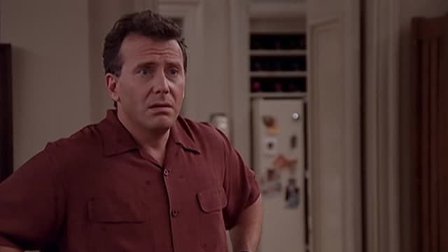S07:E01 - Season Opener