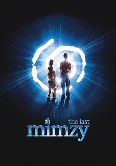 The Last Mimzy