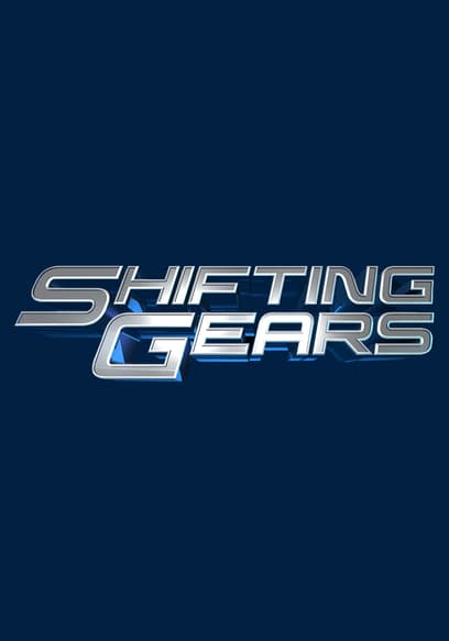 S01:E10 - Episode 10