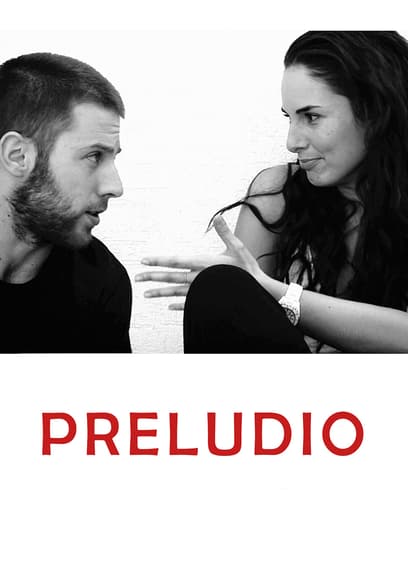 Preludio