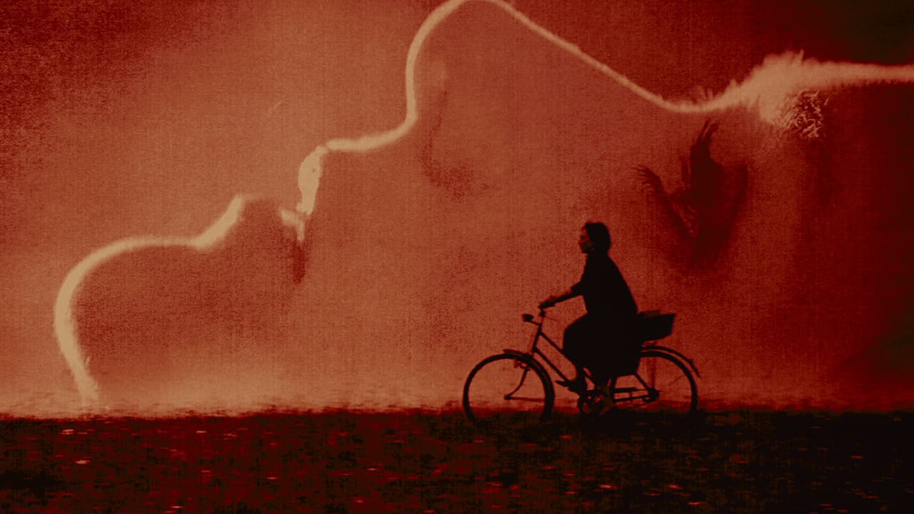 Watch The Duke of Burgundy
