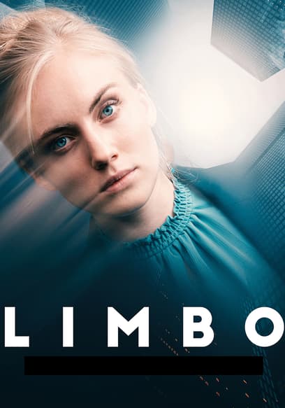 Limbo