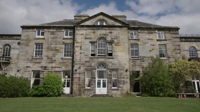 S01:E17 - Episode 17