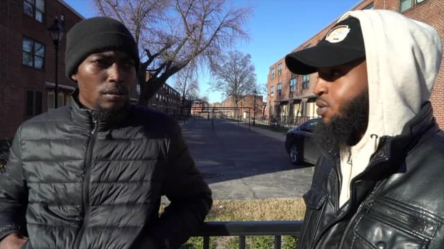 T01:C03 - S01:E03 - Sideways