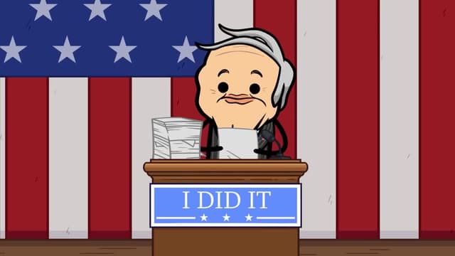 S01:E19 - Episode 19