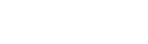 The Exorcism of Hannah Stevenson