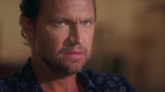 S01:E73 - Capítulo 73