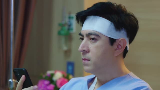 S01:E07 - Episode 7