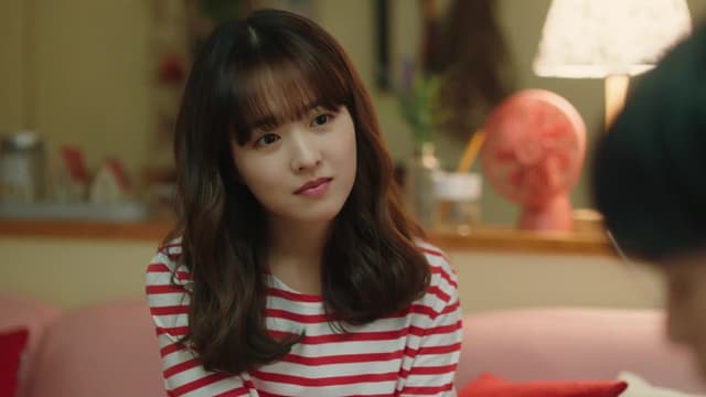 S01:E16 - Episodio 16