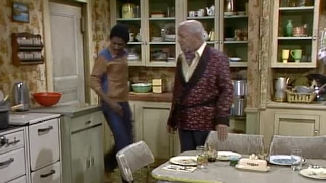 T02:C06 - S02:E06 - Love is Blind