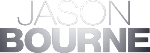 Jason Bourne