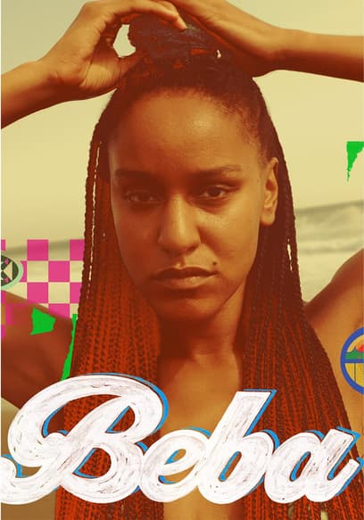 Beba