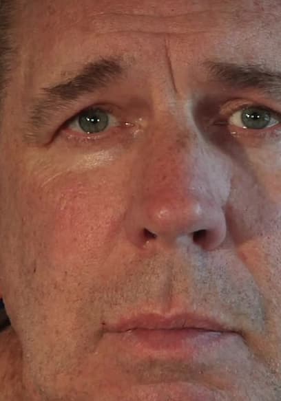 Rude Dude: The Steve Rude Story Trailer