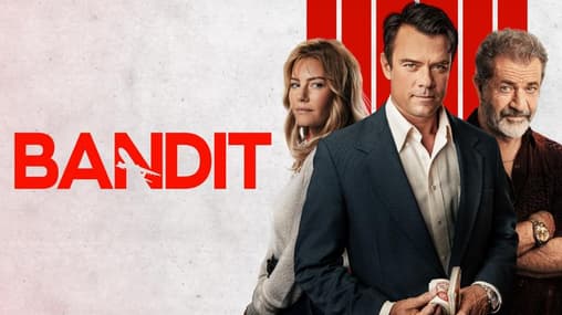 Bandits Streaming Watch Bandish Bandits Free Online Amazon Prime