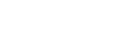 House of Darkness: New Blood