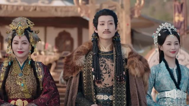 S01:E11 - Episode 11