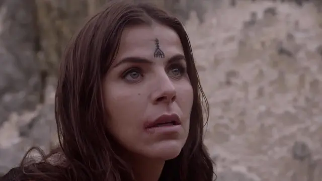 S01:E130 - Capítulo 30