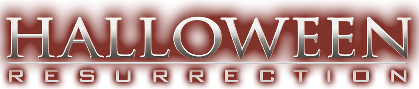 Halloween: Resurrection