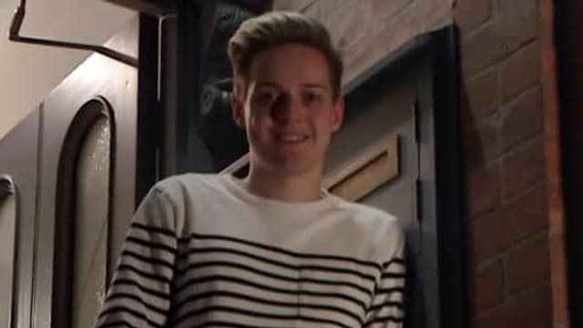 S01:E03 - Episode 3