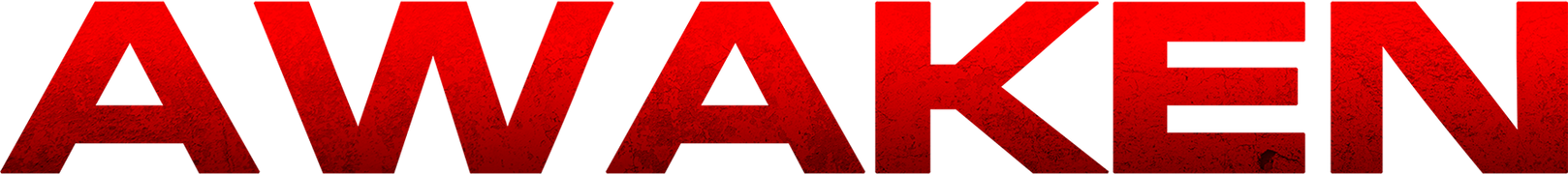 Awaken