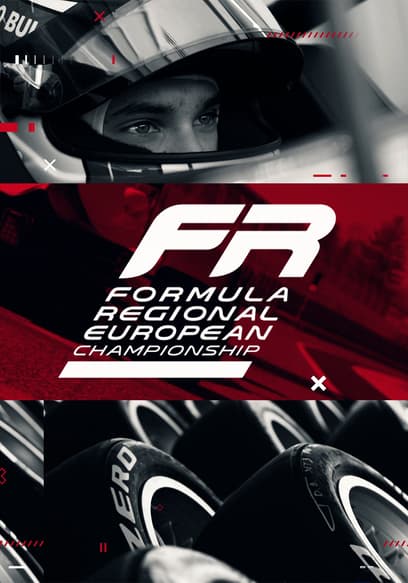 S03:E06 - Mugello