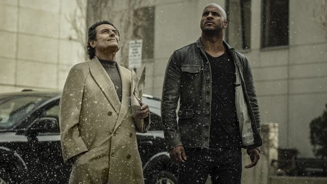 S01:E03 - Head Full of Snow