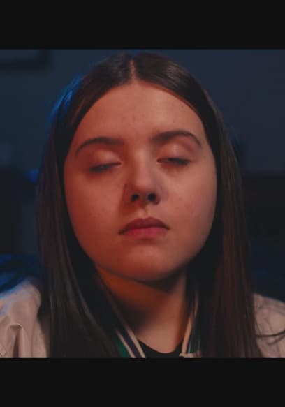 S01:E04 - Episodio 4 poster