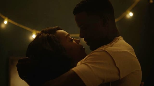 S01:E03 - Trap Queen